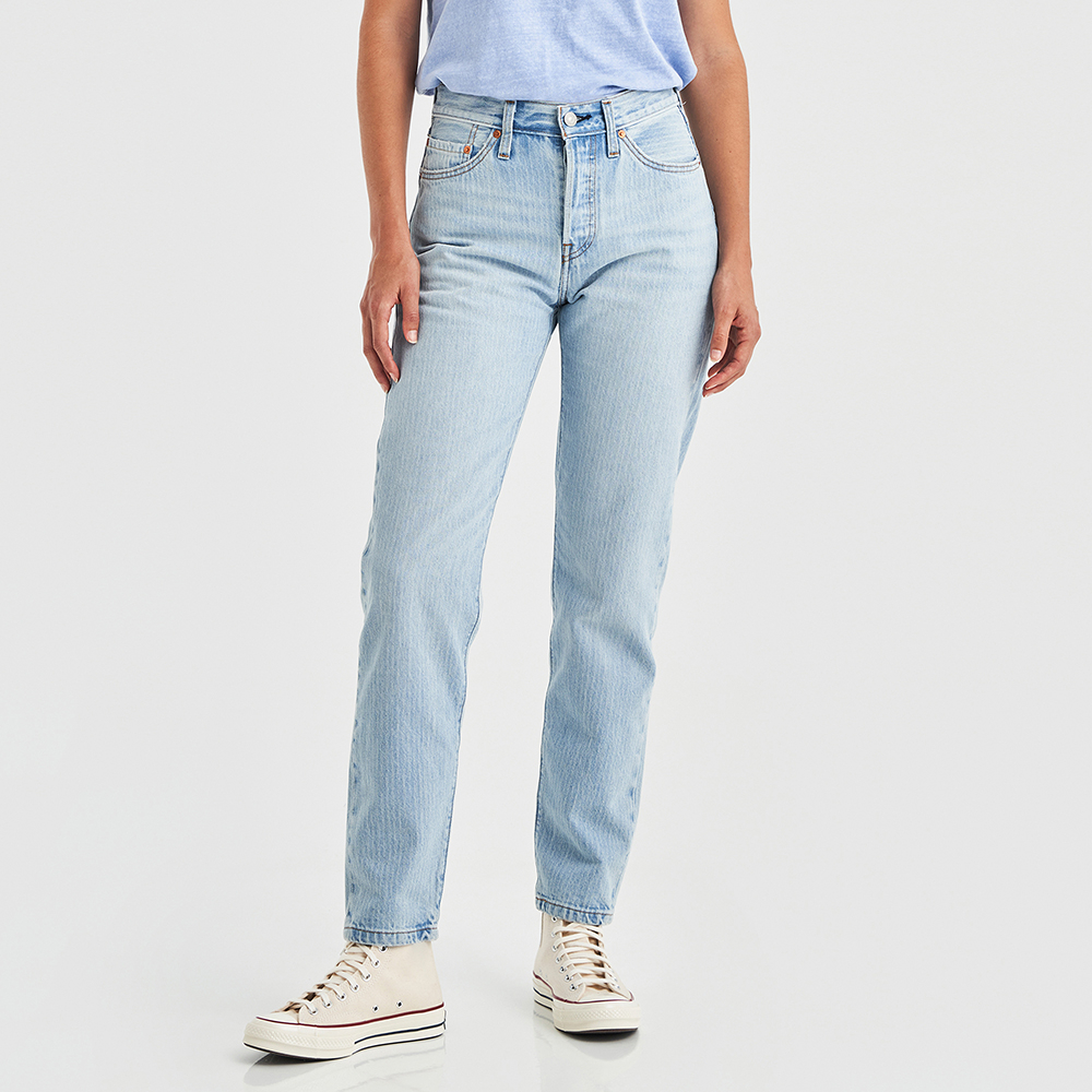 Levi's® Women's 501® ‘81 Jeans A4699-0006
