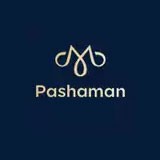 pashaman